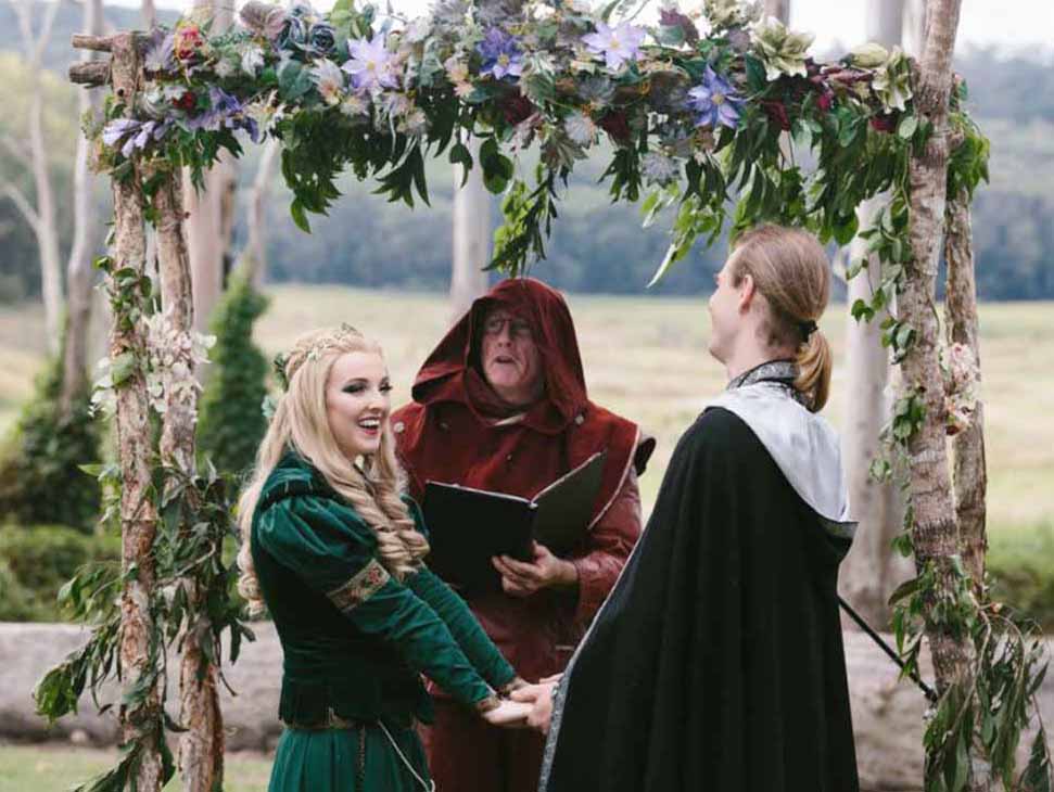 Proposal